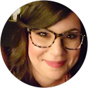 Penny Stamatakopoulou