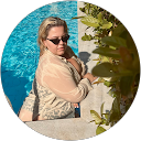 ΜΑΡΙΑ ΧΑΡΑΛΑΜΠΟΠΟΥΛΟΥ